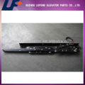 Percha para puerta de ascensor KX-S-121